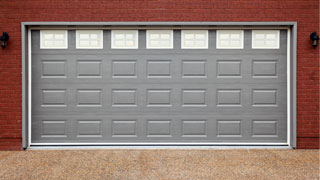 Garage Door Repair at Gold Rush, Florida